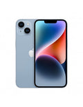 iPhone 14 – Diverse Kleuren   Gebruikt// used