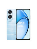 Oppo A60