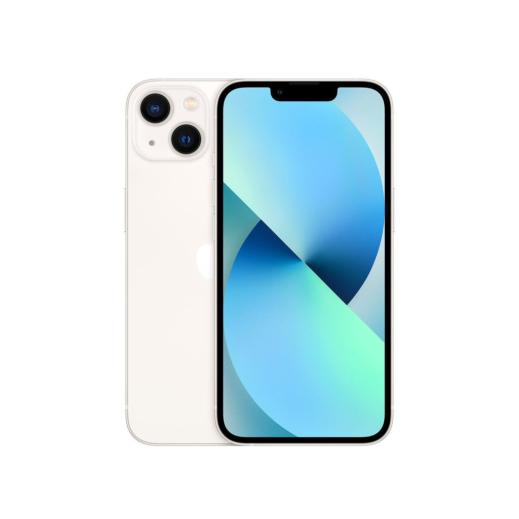 iPhone 13 - Used