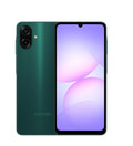 SAMSUNG Galaxy A07