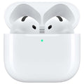 AirPods 4e generatie