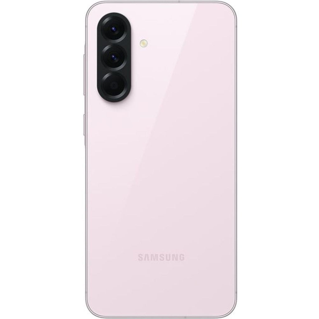 Samsung Galaxy A56  5G Smartphone