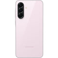 Samsung Galaxy A56  5G Smartphone