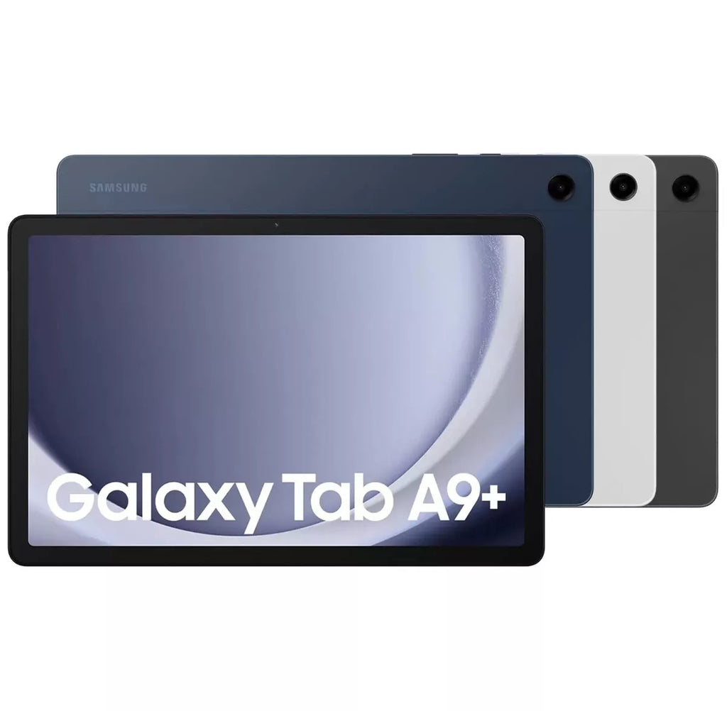 Samsung Galaxy Tab A9+ Plus SM-X210 64GB 4GB