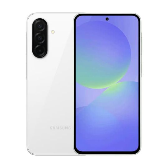 A26 6/128GB Smartphone