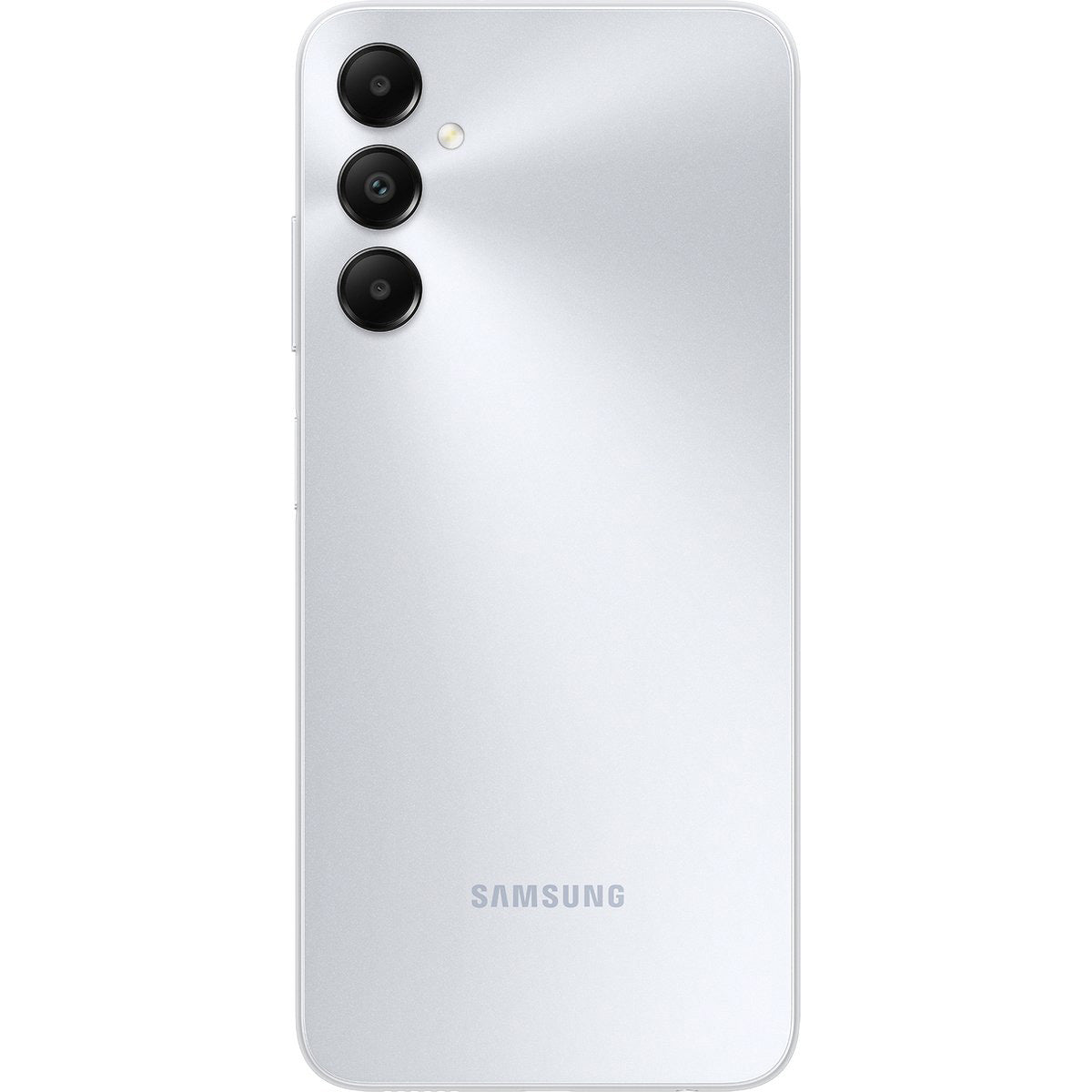 Samsung Galaxy A05s 4RAM/128GB – Zwart – Simlockvrij – Nieuw – €120